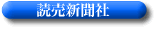 ǔV