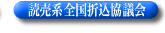 ǔnS܍c